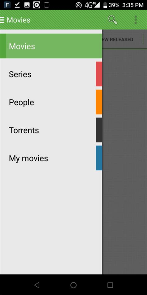 flixtor.oi|flixtor.to.